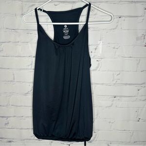 Old Navy medium tank top